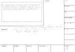 legany_04782