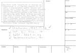 legany_04784