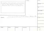 legany_04788