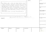 legany_04791
