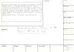 legany_04793