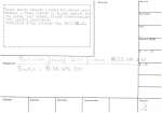legany_04795