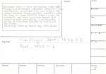 legany_04798