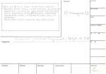 legany_04801