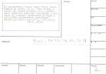legany_04802