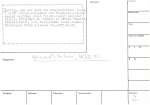 legany_04803