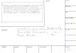 legany_04804