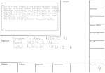 legany_04805
