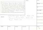 legany_04806