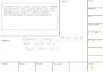 legany_04807