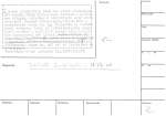 legany_04808