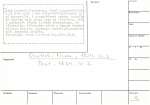 legany_04809