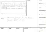 legany_04810