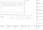 legany_04811
