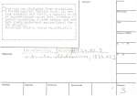 legany_04812