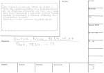 legany_04813