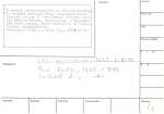 legany_04815