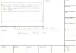 legany_04817
