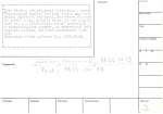legany_04818