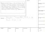 legany_04822