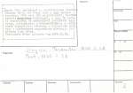 legany_04823