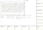 legany_04825