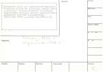 legany_04826
