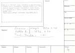 legany_04827