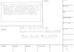 legany_04828