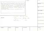 legany_04829