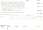 legany_04830