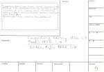 legany_04831