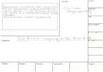 legany_04832