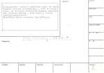legany_04833