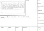 legany_04834