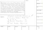legany_04835