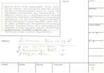 legany_04836