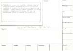 legany_04837