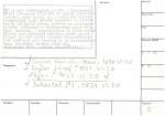 legany_04840