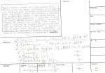 legany_04841