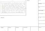 legany_04842