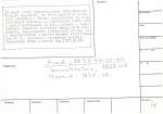 legany_04845