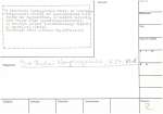 legany_04846