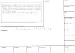 legany_04847