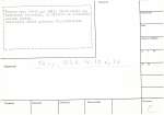 legany_04849