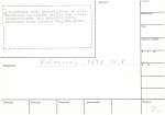 legany_04850