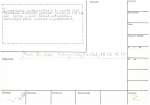legany_04851