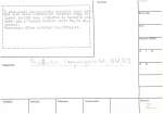 legany_04852