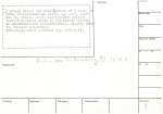 legany_04853