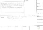 legany_04855
